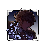 ๐๐จ ๐๐๐ซ๐๐ฒ (@arena_devil) 's Twitter Profile Photo ๐๐จ ๐๐๐ซ๐๐ฒ (@arena_devil) 's Twitter Profile Photo