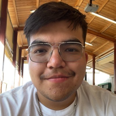 M_Escobar139's profile picture. 25 USN HTX ✈️ GA