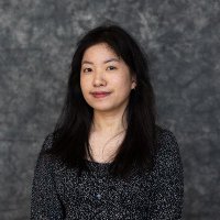 Quinnie (Quynh) Nguyen (@quynhpn26) 's Twitter Profile Photo Quinnie (Quynh) Nguyen (@quynhpn26) 's Twitter Profile Photo