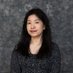 Quinnie (Quynh) Nguyen (@quynhpn26) Twitter profile photo Quinnie (Quynh) Nguyen (@quynhpn26) Twitter profile photo