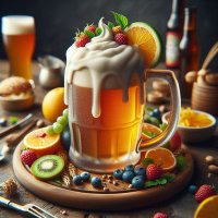 Kubo (@kuboc2sky) 's Twitter Profile