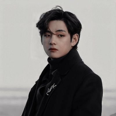 alphaarietis7's profile picture. ☆¤bts fan account 🥰😍
ot7 no matter what