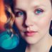 Dorya Wilk (@doryawilk) Twitter profile photo Dorya Wilk (@doryawilk) Twitter profile photo