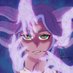 Moon⁷ 🌙💮 AXOLOTL VTUBER 💮 (@moonaetzal) Twitter profile photo Moon⁷ 🌙💮 AXOLOTL VTUBER 💮 (@moonaetzal) Twitter profile photo