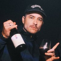 andrew (@andrewmarksmith) 's Twitter Profile Photo andrew (@andrewmarksmith) 's Twitter Profile Photo