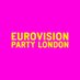@EurovisionLDN