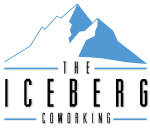 TheIceberg_NWA's profile picture. 