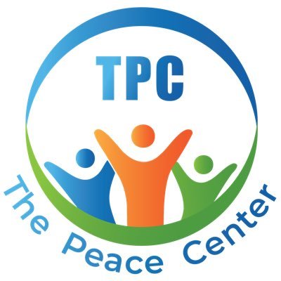 Promoting Peace through Education, Mediation & Conflict Transformation for over 30 years.