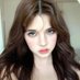Just (@just28799370448) Twitter profile photo Just (@just28799370448) Twitter profile photo