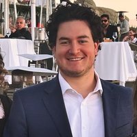 Alec J. Longtin (@aleclongtin) 's Twitter Profile