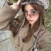 Maddison/Madison (@maddisonma35057) Twitter profile photo Maddison/Madison (@maddisonma35057) Twitter profile photo