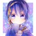 あんる (@anru1031) Twitter profile photo あんる (@anru1031) Twitter profile photo