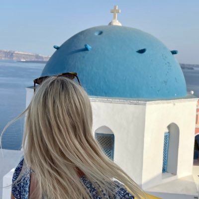 kt_shrum's profile picture. temple university🍒