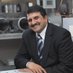prashant N kumta (@pkumta) Twitter profile photo prashant N kumta (@pkumta) Twitter profile photo