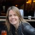 Anne Sunderland (@aesunderland) Twitter profile photo Anne Sunderland (@aesunderland) Twitter profile photo