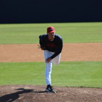 Bryson May (@bmay_2023) 's Twitter Profile Photo Bryson May (@bmay_2023) 's Twitter Profile Photo