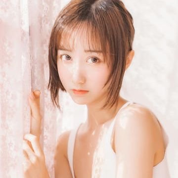 23歳、身長156cm 旅行、グルメ、キャンプ、友達作りが好きです 同じ目標を持った人はいますか？良かったらフォローお願いします