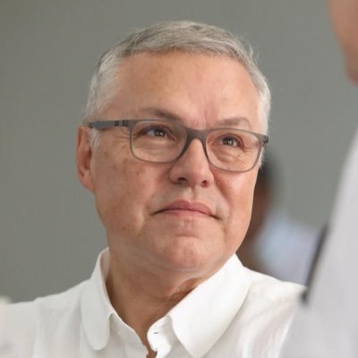 🇨🇴Procurador delegado para los derechos humanos. Profesor emérito U. Externado de Colombia. Exministro de Justicia. Constitucionalista.