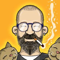 Evrensel Barış Berkant (@evrenselbaris) 's Twitter Profile