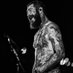 Post Malone (@post_malone7393) Twitter profile photo Post Malone (@post_malone7393) Twitter profile photo