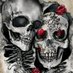 casal caveira (@caveira7750) Twitter profile photo casal caveira (@caveira7750) Twitter profile photo