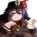 ๐๐ช ๐๐๐คโ๐จ ๐ค๐๐๐จ๐๐ฉ๐ฎ ๐ฅ๐๐ง๐ก๐ค๐ง (@fatmultimuse) Twitter profile photo ๐๐ช ๐๐๐คโ๐จ ๐ค๐๐๐จ๐๐ฉ๐ฎ ๐ฅ๐๐ง๐ก๐ค๐ง (@fatmultimuse) Twitter profile photo