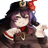 FATMULTIMUSE's profile image