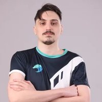 Luka Čiča(@PanjLoL) 's Twitter Profileg