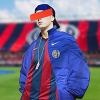 viva la pala (@eminemcuervo) Twitter profile photo