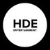 H.D.E entertainment (@JoeDolla197061) Twitter profile photo
