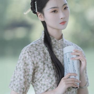 23歳、身長156cm 旅行、グルメ、キャンプ、友達作りが好きです 同じ目標を持った人はいますか?良かったらフォローお願いします