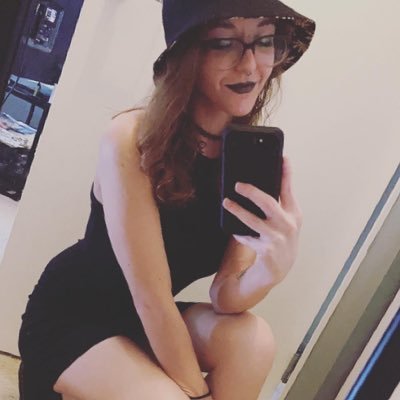 AubreyAnnaStith Profile Picture