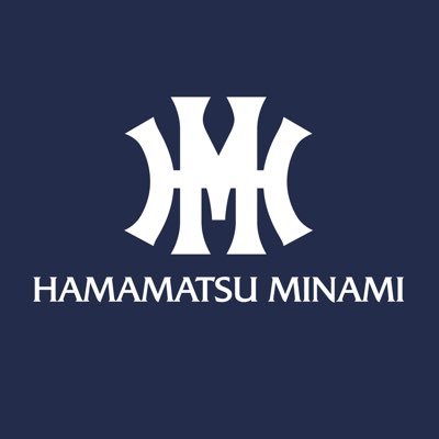 hamamatsuminami's profile picture. #浜松南シニア