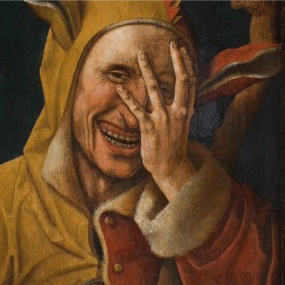 evtadog's profile picture. Beatus vir qui suffert tentationem 
Quoniam cum probatus fuerit accipiet coronam vitae