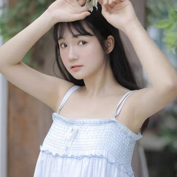 23歳、身長156cm 旅行、グルメ、キャンプ、友達作りが好きです 同じ目標を持った人はいますか？良かったらフォローお願いします