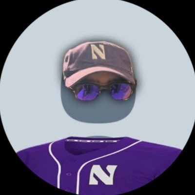 B1GCATDAVE Profile Picture