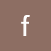 fernando berrios (@ferberriosven) Twitter profile photo fernando berrios (@ferberriosven) Twitter profile photo