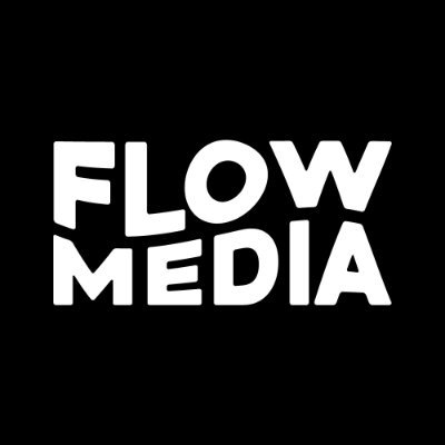 FlowMediaFX Profile Picture