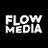 @FlowMediaFX