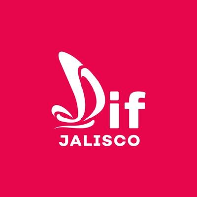 Sistema DIF Jalisco Profile