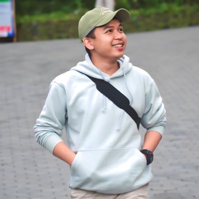 widiyanto_eko's profile picture. List your dream where do you want to go or what will you do in the future and make it come true.