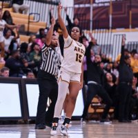 Brooklynn Vickers 2024 PG (@bk_number15) 's Twitter Profile Photo Brooklynn Vickers 2024 PG (@bk_number15) 's Twitter Profile Photo