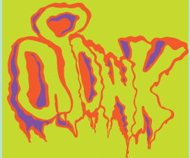 APowK's profile picture. skate | BOMbMOB  | illustrate. #8MWK #6Mdu66K