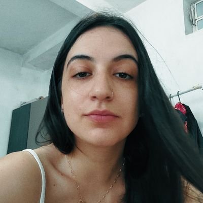juliasbraga's profile picture. voando aonde o vento me levar