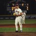 Brayden McCluskey (@braydenmcclusk3) Twitter profile photo Brayden McCluskey (@braydenmcclusk3) Twitter profile photo