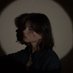 ٰ (@___ohh9) Twitter profile photo ٰ (@___ohh9) Twitter profile photo