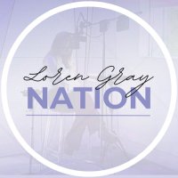 Loren Gray Nation(@lorengraynation) 's Twitter Profile Photo