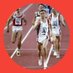 🦘 Richard J. Wood 🇦🇺 (@richardjwood) Twitter profile photo 🦘 Richard J. Wood 🇦🇺 (@richardjwood) Twitter profile photo
