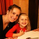 gerald humbert - @67Aldo - Twitter