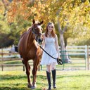 McKenzie Donaldson - @silverstream55 - Twitter